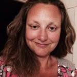 Gillian Pearson - @gillianpearson1390 - Instagram