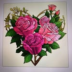 Gillian Pearson - @gillian.pearson259 - Instagram