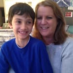 Gillian Pearson - @gillian.pearson54 - Instagram