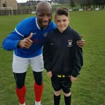 gillian Pearson - @pearson_gillian - Instagram