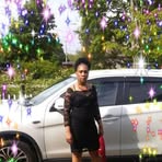 Gillian Pearson - Facebook