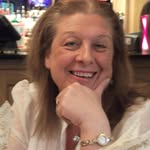 Gillian Pearson - @gillyloopoo - Instagram