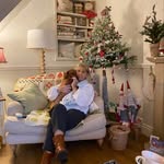 Gillian Pearson - @gillianpearson53 - Instagram