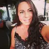 Gillian Pearson - @gillybythesea - TikTok