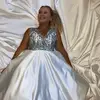 Gillian Pearson - @gillypearson1 - TikTok