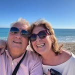 Gillian Pearson - @gi.llian4159 - Instagram