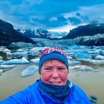Gillian Pearson - @yorkie_lass74 - Instagram