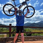 Gillian Pearson - @gillian_pearson26 - Instagram