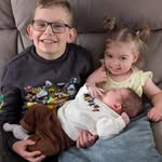 Gillian Pearson - @gillian.pearson.65 - Instagram