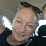 Gillian Pearson - @gillian.shaw.5076 - Instagram