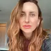 Gillian Pearson - @gillianpearson33 - TikTok