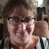 Gillian Pearson - @gillian.pearson3 - TikTok