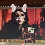 gillian - @gilliann.petersen - Instagram
