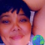 Gillian Petersen - Facebook
