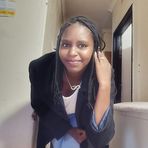 Gillian Petersen - Facebook