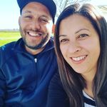 Gillian Petersen - @mrspetersen2012 - Instagram