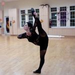 Gillian Petersen - @gillianpetersen - Instagram