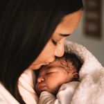 Gillian Samantha Petersen - @mrspetersen21 - Instagram