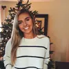 Jillian Petersen - @jillianpetersen - TikTok