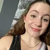 Jillian Petersen - @jillianmp06 - TikTok