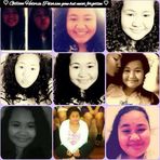Rest in Paradise Gillian Hatoria Petersen - Facebook