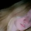 ★Bean★ - @gillian_porter - TikTok