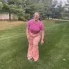Gillian - @gillian_porter_93 - TikTok