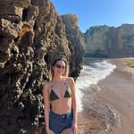 gillian - @gillian_porterr - Instagram