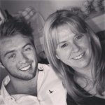 Gillian Porter - @gillianporter64 - Instagram