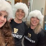 Gillian Porter - @gillian.porter.1612 - Instagram