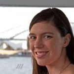 Gillian Porter - @gillpy - Instagram