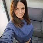 Gillian Porter - @xgigi006 - Instagram