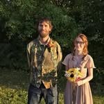 Gillian Porter - @beanie_1409 - Instagram