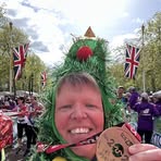 Gillian Porter - Facebook