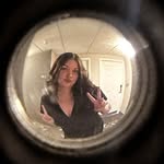 Gillian Porter - @gillianrporter - Instagram