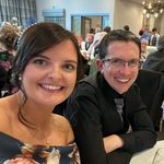 Gillian Porter - @gilliporter - Instagram