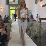 Gillian Porter - @portergillianoz - Instagram