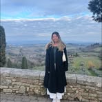 Gillian Porter - Facebook