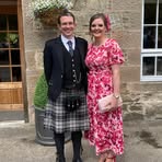 Gillian Porter - Facebook
