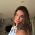 Gillian Porter - @gillian_112 - Instagram