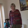 gillianporter3 - @gillianporter3 - TikTok