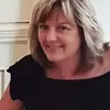 gillianporter861 - @gillianporter861 - TikTok