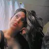 gillian loyola ramirez - @loyolaramirezkasumi - TikTok