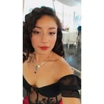Gillian Mariam - @gillian.ramirez_ - Instagram