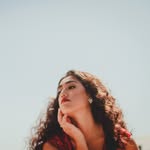 gillian ramirez - @gilliansportfolio - Instagram