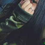 Gillian_Ramirez - @gillian_ramirez4 - Instagram