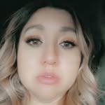Gillian Ramirez - @gmp8504 - Instagram