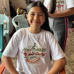 Gillian Ramirez - @gilya_18 - Instagram