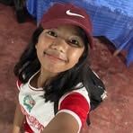 Gillian Ramirez - Facebook