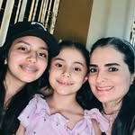 Gillian Ramirez - @gillian.r.salazar - Instagram